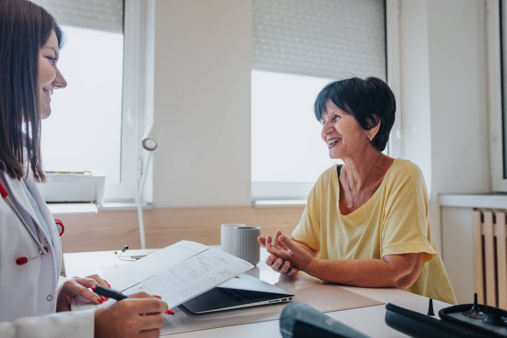 аутоиммунные заболевания аутоиммунные заболевания